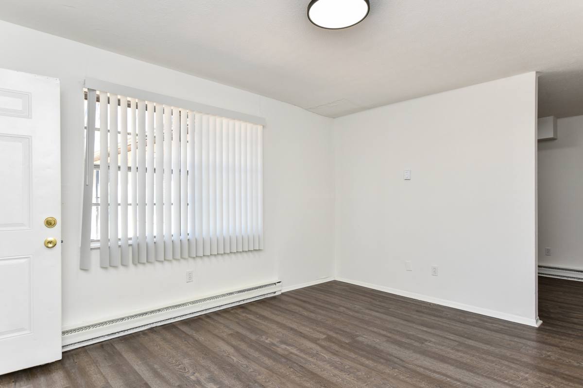 Apartment for rent at 409 Lily St, Greenville, SC 29617