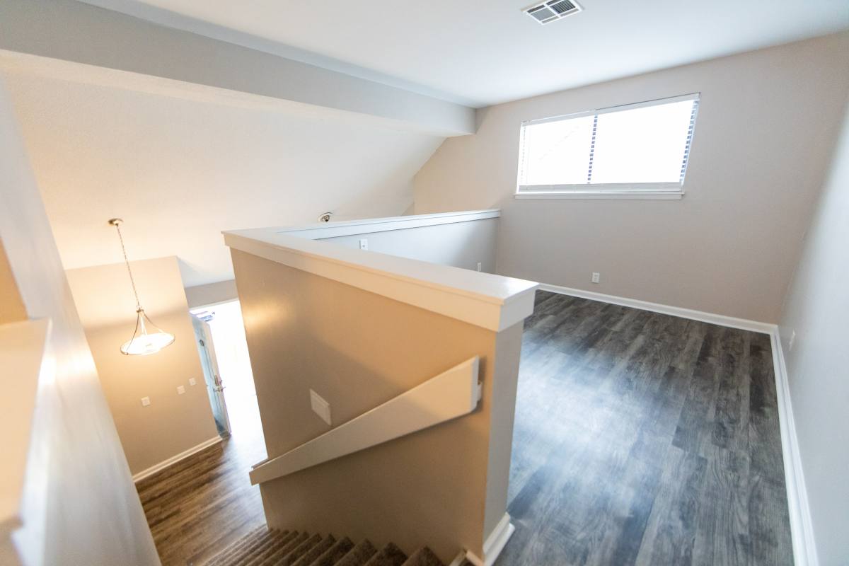 Apartment for rent at 48 McPrice Court, Greenville, SC 29615