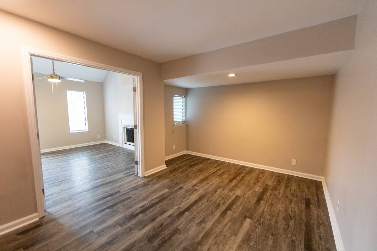 Apartment for rent at 48 McPrice Court, Greenville, SC 29615