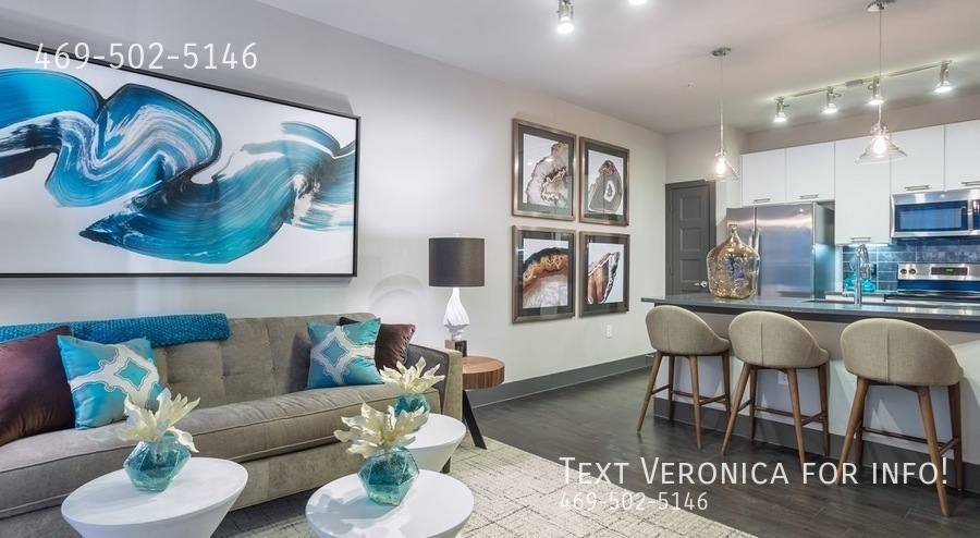 Apartment for rent at 2823 E Martin Luther King Blvd, Austin, TX 78702