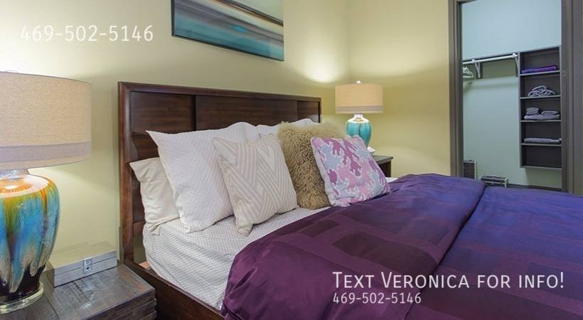 Apartment for rent at 3201 Esperanza Crossing, Austin, TX 78758