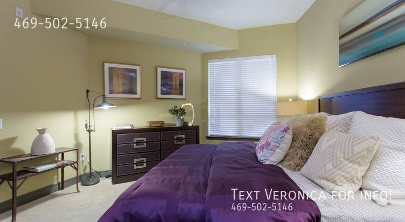Apartment for rent at 3201 Esperanza Crossing, Austin, TX 78758