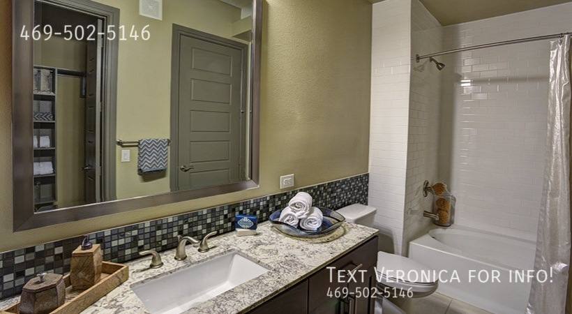 Apartment for rent at 3201 Esperanza Crossing, Austin, TX 78758