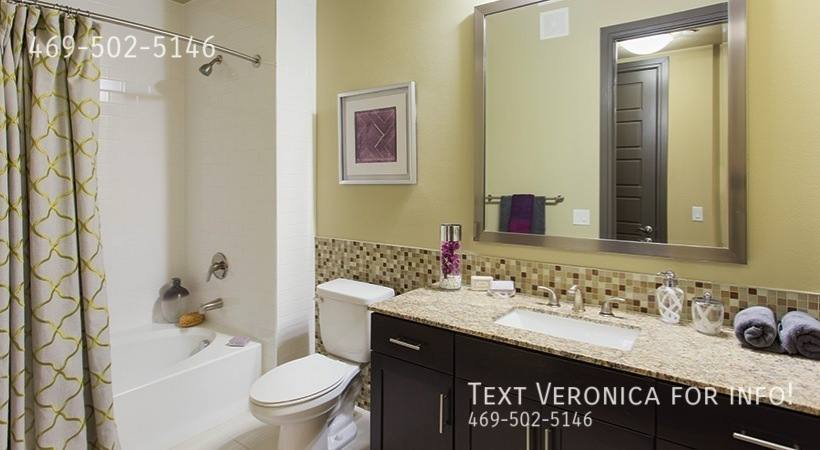Apartment for rent at 3201 Esperanza Crossing, Austin, TX 78758