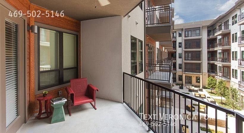Apartment for rent at 3201 Esperanza Crossing, Austin, TX 78758