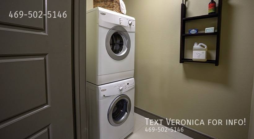 Apartment for rent at 3201 Esperanza Crossing, Austin, TX 78758