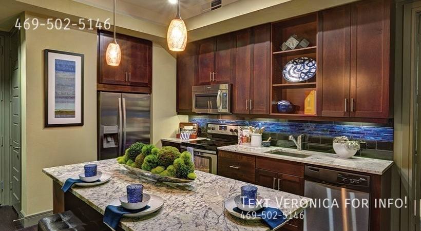 Apartment for rent at 3201 Esperanza Crossing, Austin, TX 78758