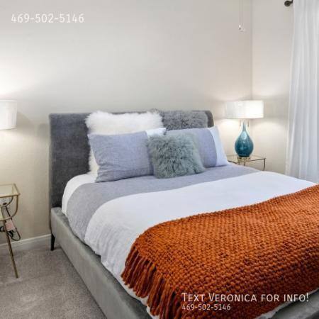 Apartment for rent at 4701 Monterey Oaks Blvd, Austin, TX 78749