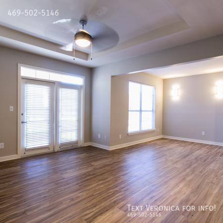Apartment for rent at 4701 Monterey Oaks Blvd, Austin, TX 78749
