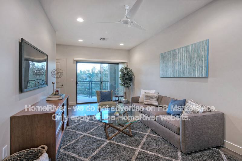 Townhouse for rent at 1000 W 5th St #1014, Tempe, AZ 85281