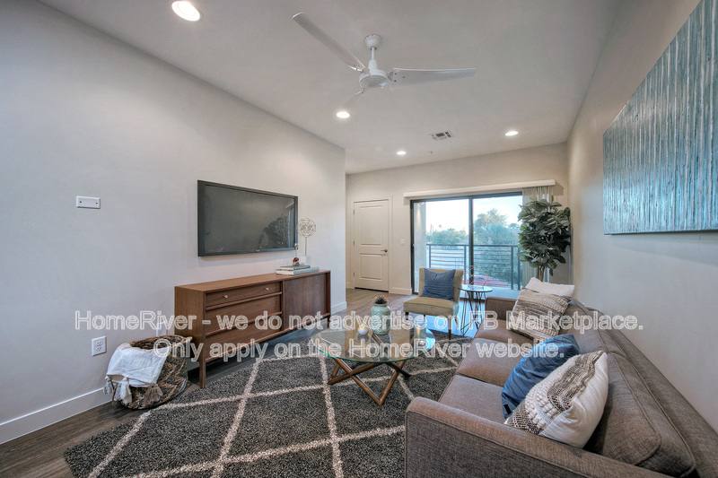 Townhouse for rent at 1000 W 5th St #1014, Tempe, AZ 85281