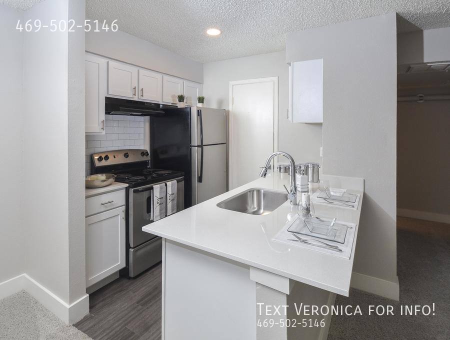 Apartment for rent at 3200 S 1st St, Austin, TX 78704
