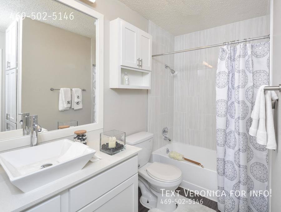 Apartment for rent at 3200 S 1st St, Austin, TX 78704
