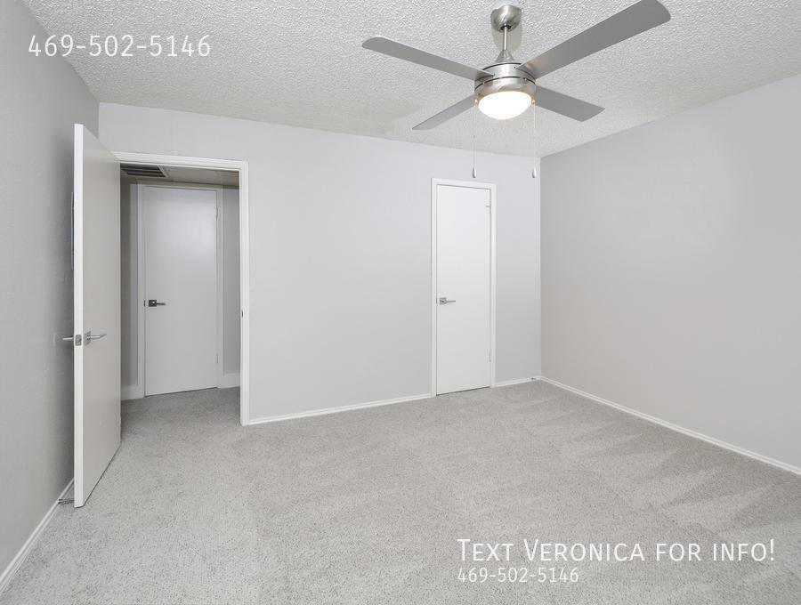 Apartment for rent at 3200 S 1st St, Austin, TX 78704