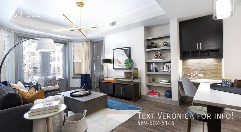 Apartment for rent at 10727 Domain Dr, Austin, TX 78758