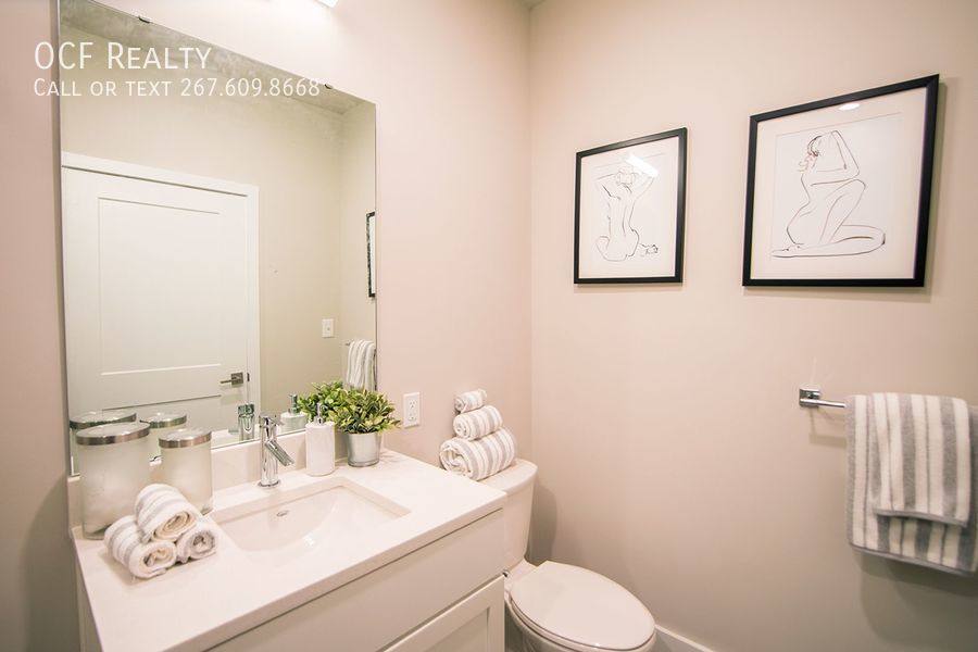 Apartment for rent at 1300 S 19th St, Philadelphia, PA 19146