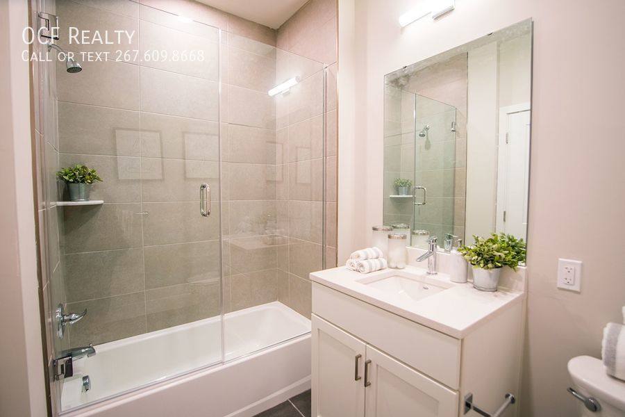 Apartment for rent at 1300 S 19th St, Philadelphia, PA 19146