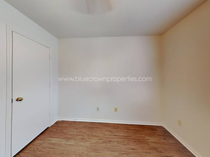 Apartment for rent at 10317 Lone Pine Lane, Fort Worth, TX 76108