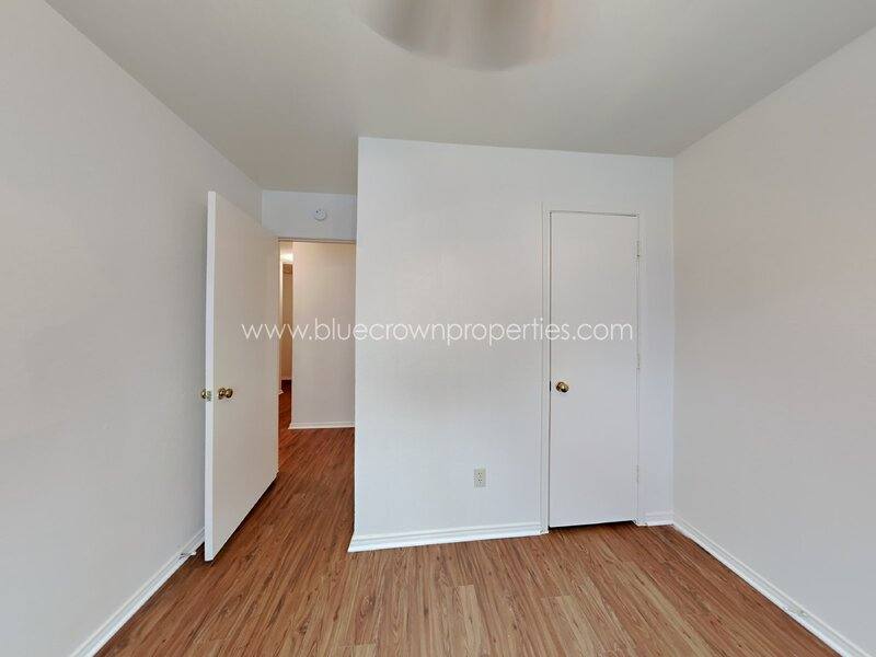 Apartment for rent at 10317 Lone Pine Lane, Fort Worth, TX 76108