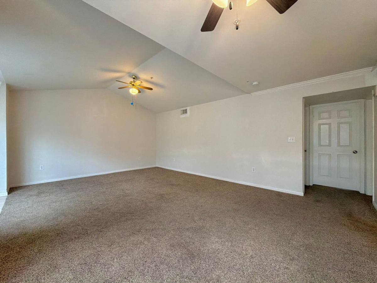 Apartment for rent at 501 W 26th St, Austin, TX 78705
