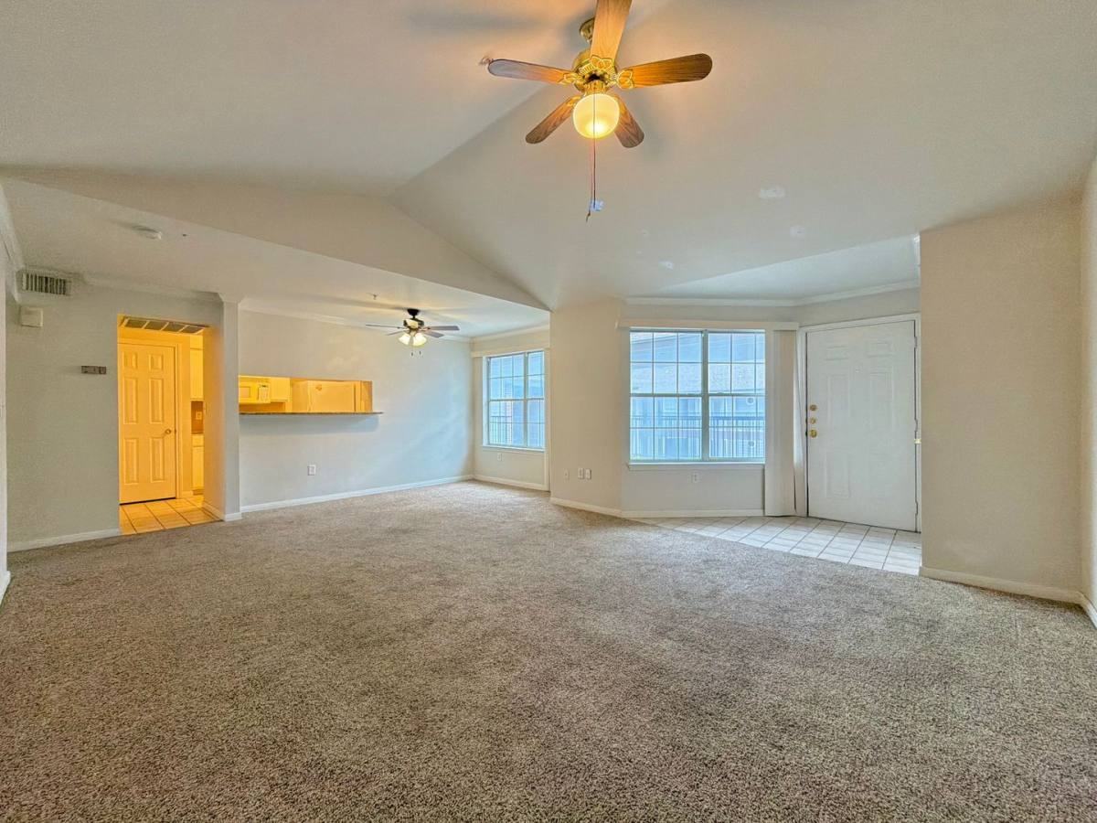 Apartment for rent at 501 W 26th St, Austin, TX 78705