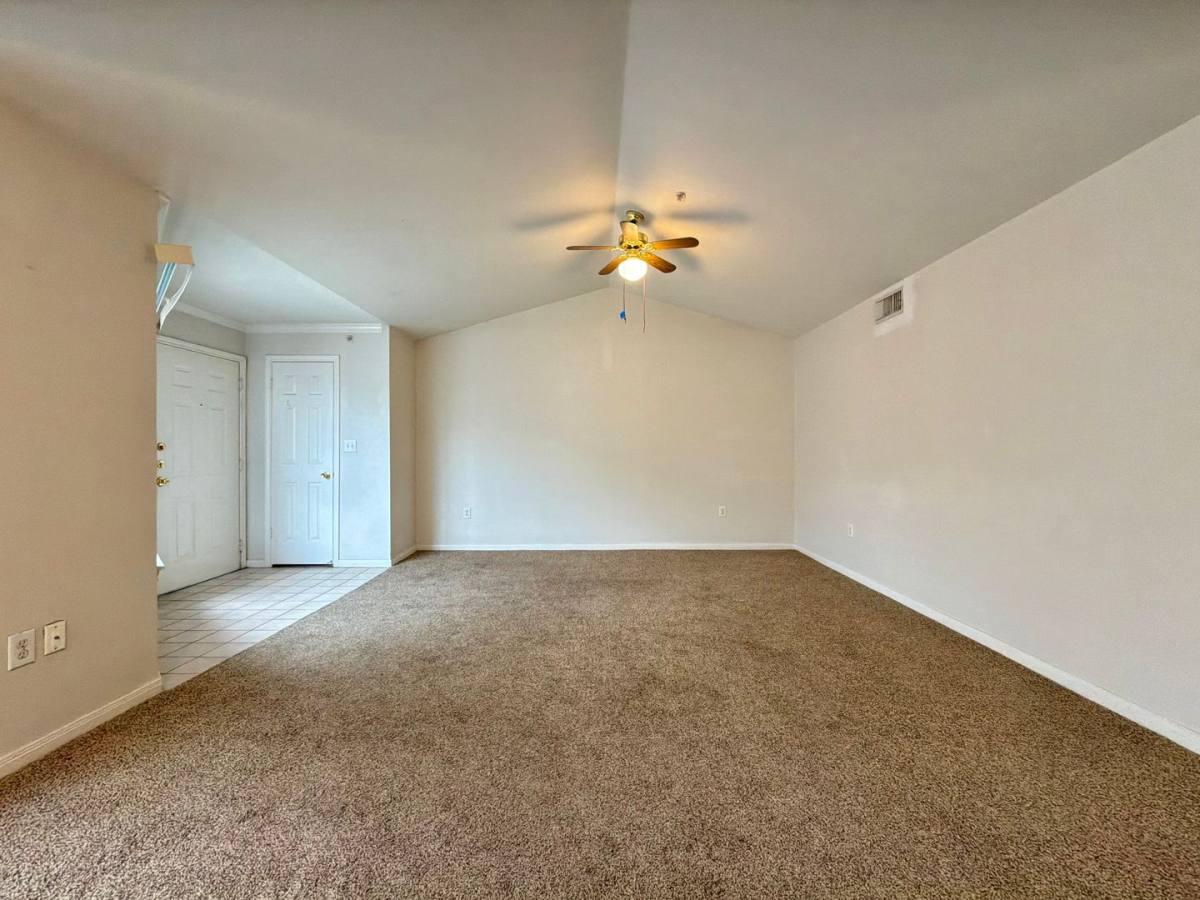 Apartment for rent at 501 W 26th St, Austin, TX 78705