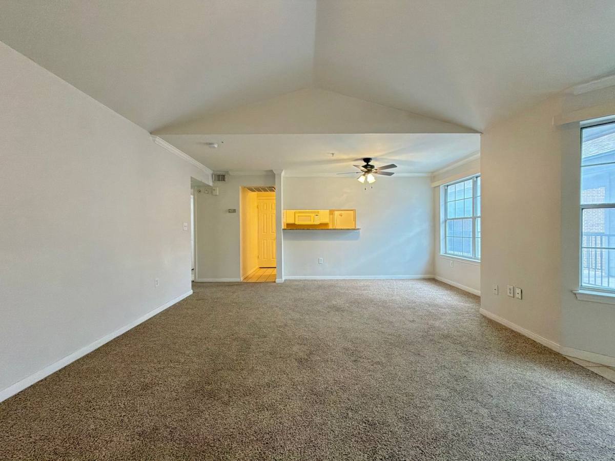 Apartment for rent at 501 W 26th St, Austin, TX 78705