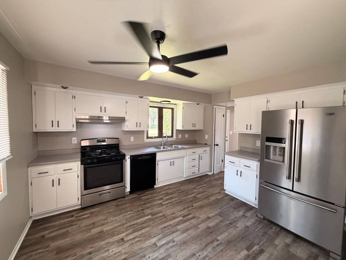 House for rent at 8860 S 84th St, Franklin, WI 53132