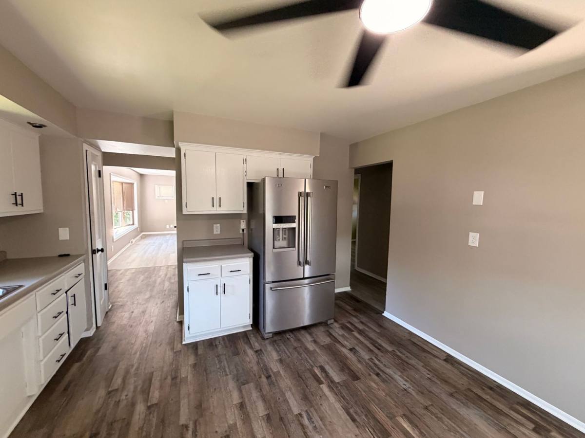 House for rent at 8860 S 84th St, Franklin, WI 53132