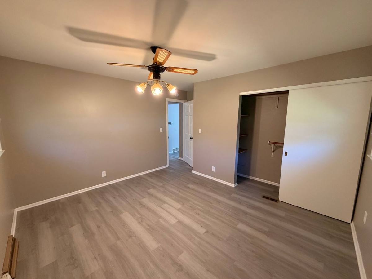 House for rent at 8860 S 84th St, Franklin, WI 53132