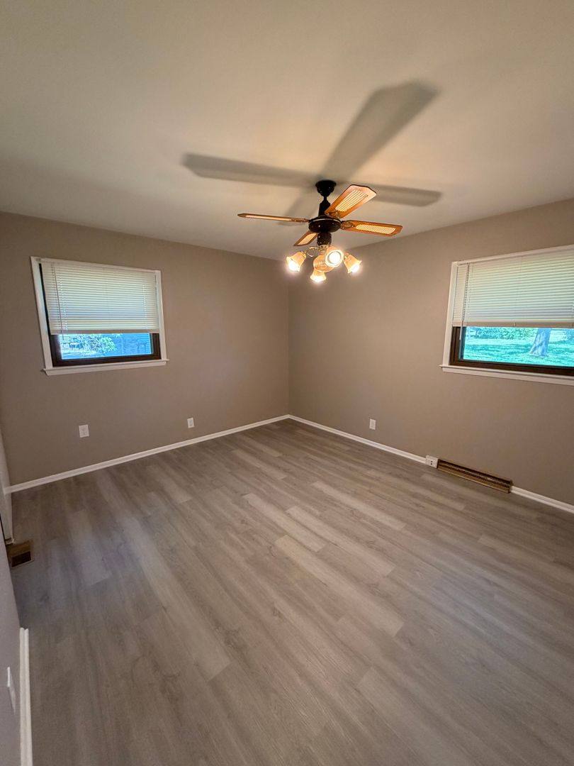 House for rent at 8860 S 84th St, Franklin, WI 53132