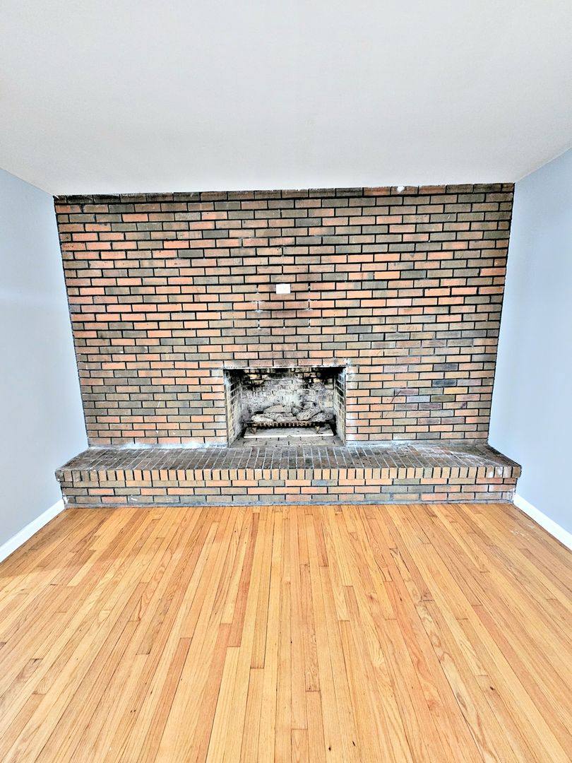 House for rent at 601 Clearview St SW, Decatur, AL 35601