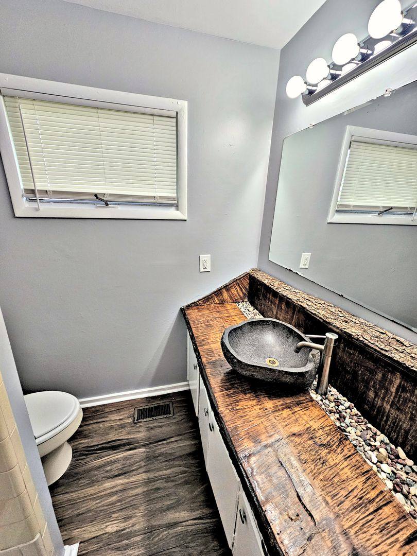 House for rent at 601 Clearview St SW, Decatur, AL 35601