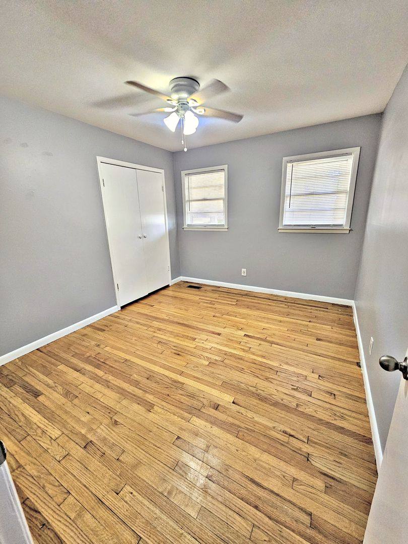 House for rent at 601 Clearview St SW, Decatur, AL 35601