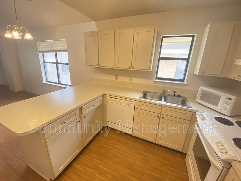 Condo for rent at 5131 Butter Creek Lane #206, Baton Rouge, LA 70809