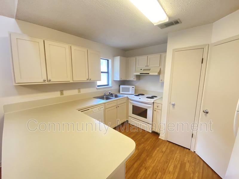 Condo for rent at 5131 Butter Creek Lane #206, Baton Rouge, LA 70809
