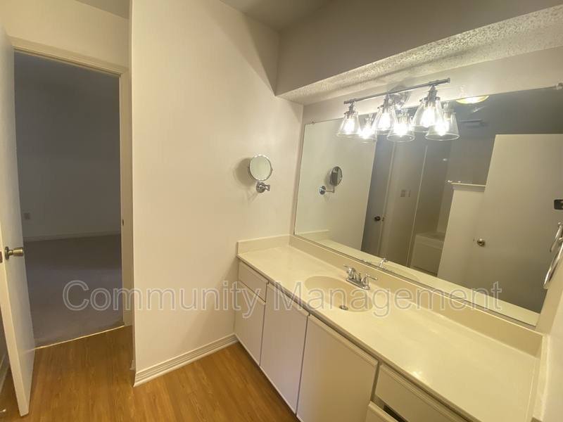 Condo for rent at 5131 Butter Creek Lane #206, Baton Rouge, LA 70809