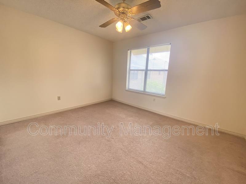 Condo for rent at 5131 Butter Creek Lane #206, Baton Rouge, LA 70809