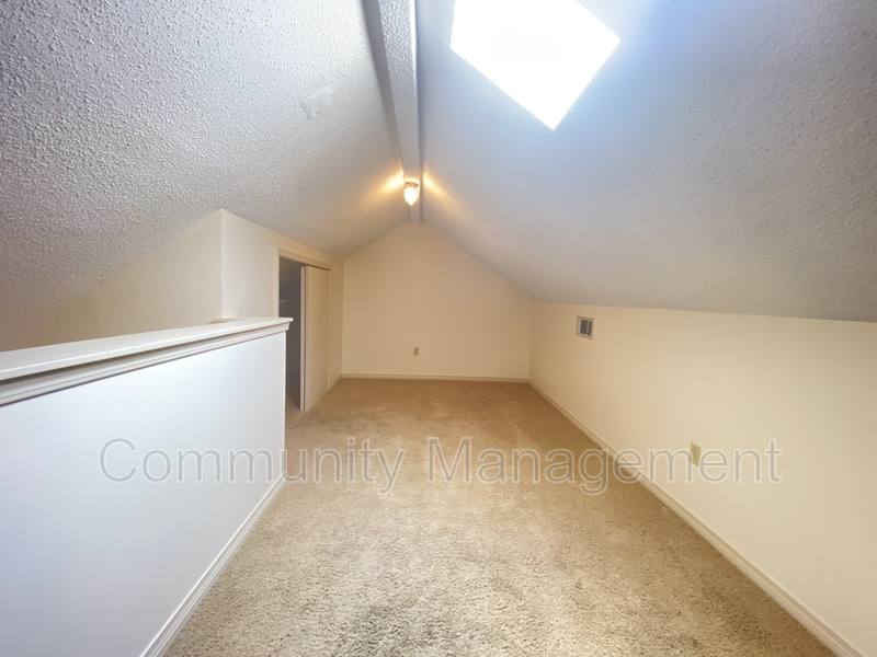 Condo for rent at 5131 Butter Creek Lane #206, Baton Rouge, LA 70809