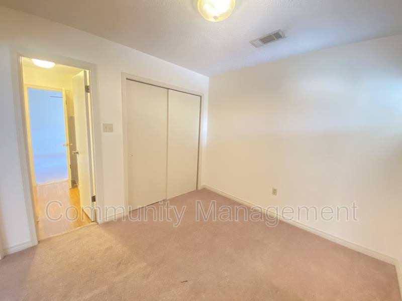 Condo for rent at 5131 Butter Creek Lane #206, Baton Rouge, LA 70809