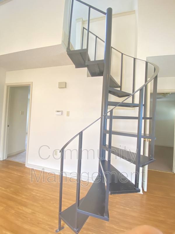Condo for rent at 5131 Butter Creek Lane #206, Baton Rouge, LA 70809