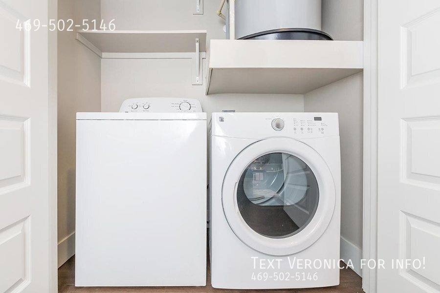 Apartment for rent at 2515 Elmont Dr, Austin, TX 78741