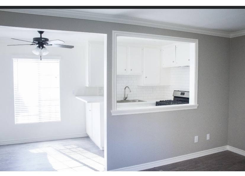 Apartment for rent at 20904 Bloomfield Ave #20, Lakewood, CA 90715