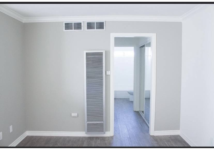 Apartment for rent at 20904 Bloomfield Ave #20, Lakewood, CA 90715