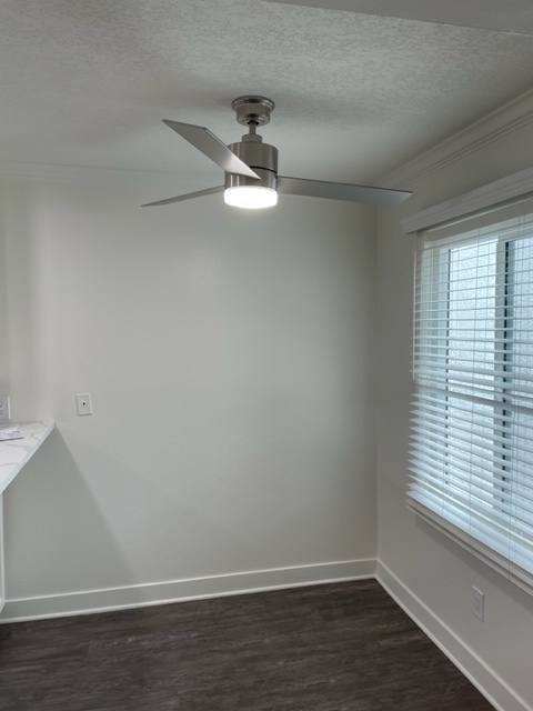 Apartment for rent at 20904 Bloomfield Ave #20, Lakewood, CA 90715