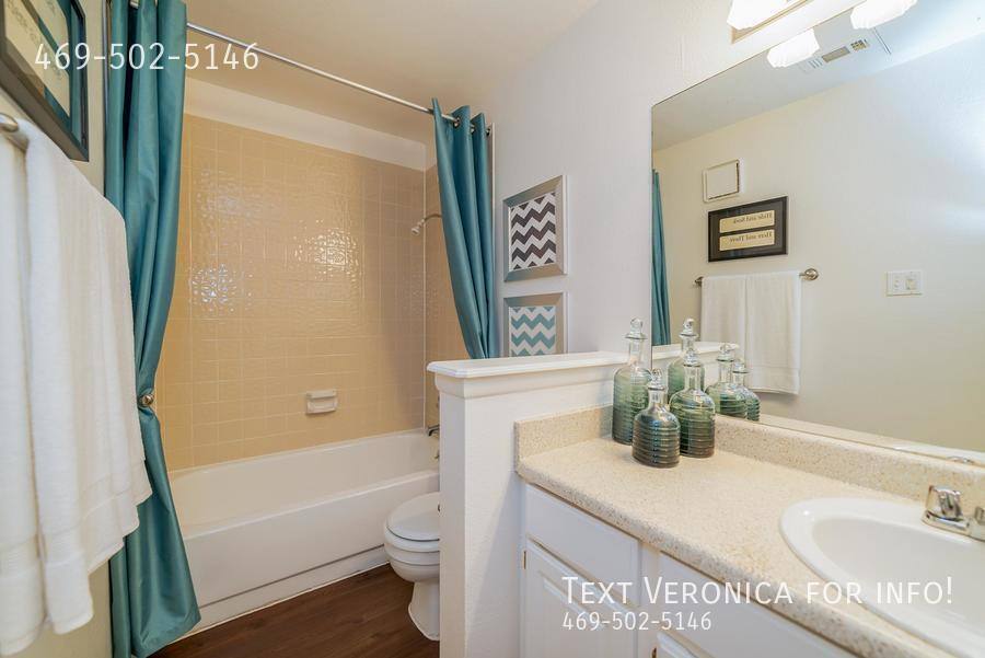 Apartment for rent at 11028 Jollyville Rd, Austin, TX 78759