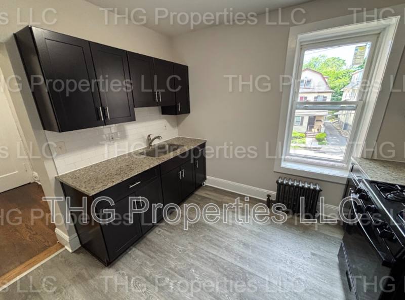 Apartment for rent at 490 Tremont Ave #23, Orange, NJ 07050
