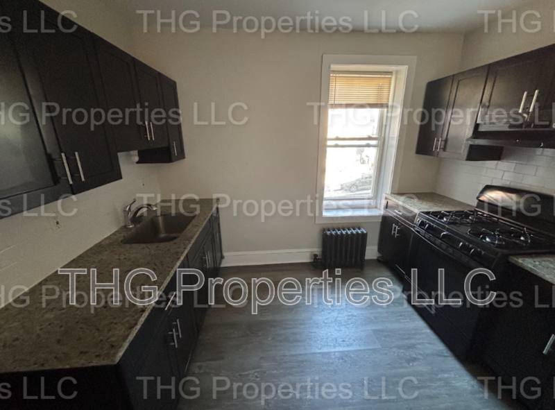 Apartment for rent at 490 Tremont Ave #23, Orange, NJ 07050