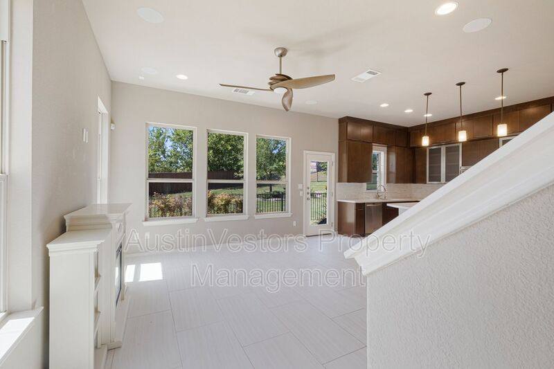 House for rent at 2105 Town Centre Dr #5, Round Rock, TX 78664