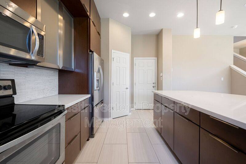 House for rent at 2105 Town Centre Dr #5, Round Rock, TX 78664
